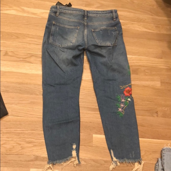 Sold!!!! - Picture 2 of 2